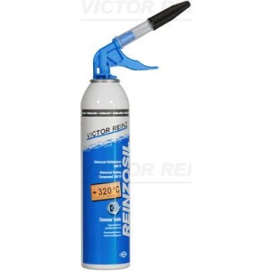 Στεγανοποιητικό υλικό VICTOR REINZ 70-31414-20