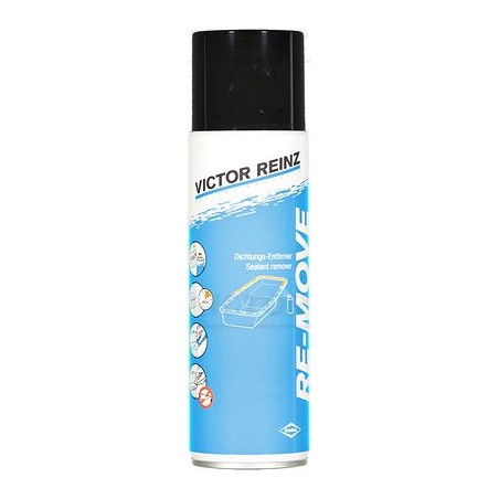 Καθαριστικό στεγανοποιητικού υλικού VICTOR REINZ 70-31415-00