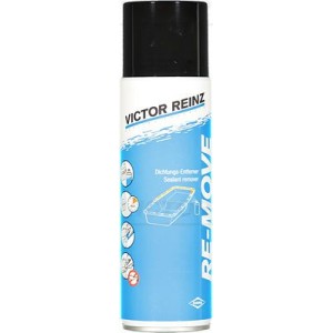 Gasket Remover VICTOR REINZ 70-31415-00