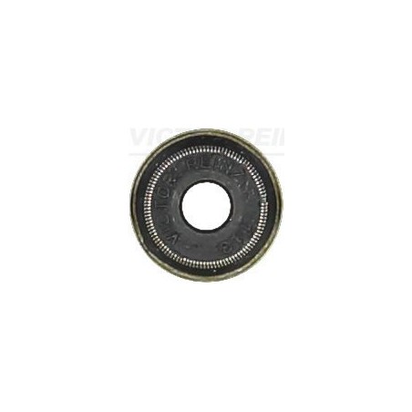 Seal Ring, valve stem VICTOR REINZ 70-34223-00