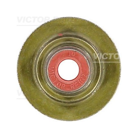 Seal Ring, valve stem VICTOR REINZ 70-36613-00