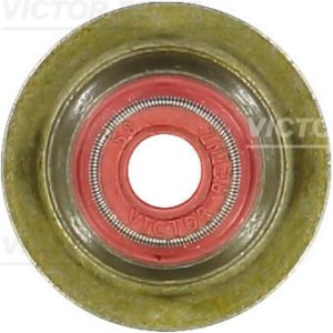 Στεγανοπ. δακτύλιος, στέλεχος βαλβίδας VICTOR REINZ 70-37281-00