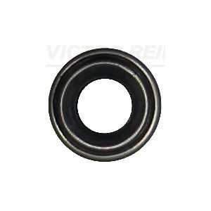 Seal Ring, valve stem VICTOR REINZ 70-52928-00