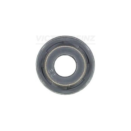 Seal Ring, valve stem VICTOR REINZ 70-53678-00