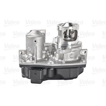 Βαλβίδα AGR VALEO 700449