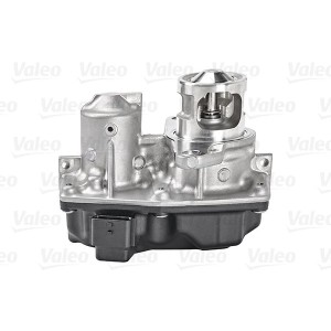 EGR Valve VALEO 700449