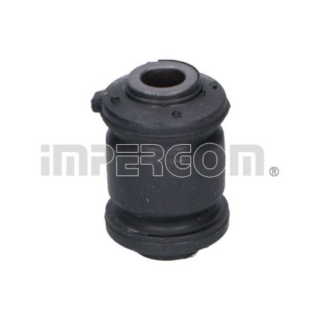 Mounting, control/trailing arm ORIGINAL IMPERIUM 7031