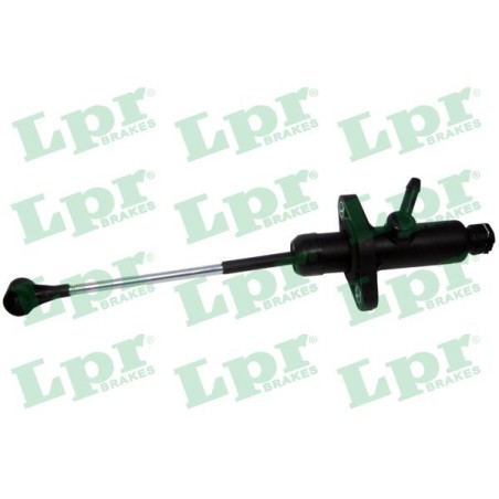 Master Cylinder, clutch LPR 7038