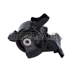 Mounting, engine ORIGINAL IMPERIUM 70470
