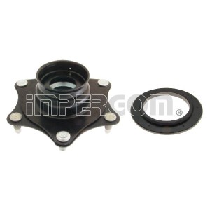 Repair Kit, suspension strut support mount ORIGINAL IMPERIUM 70528