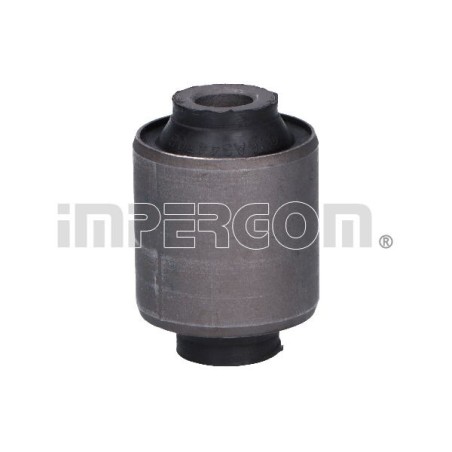 Mounting, control/trailing arm ORIGINAL IMPERIUM 7054