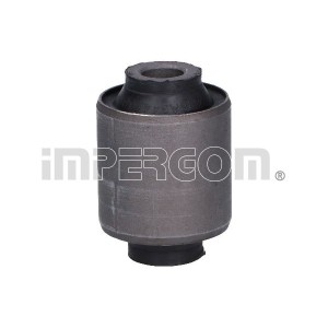 Mounting, control/trailing arm ORIGINAL IMPERIUM 7054