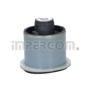 Bushing, axle beam ORIGINAL IMPERIUM 70553