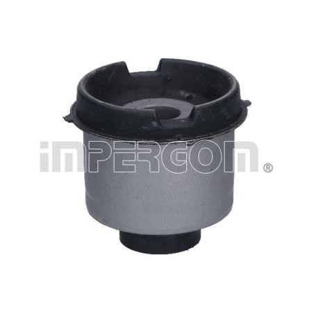 Bushing, axle beam ORIGINAL IMPERIUM 70702