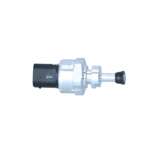 Sensor, exhaust pressure NRF 708002