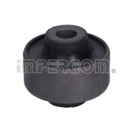 Mounting, control/trailing arm ORIGINAL IMPERIUM 7090