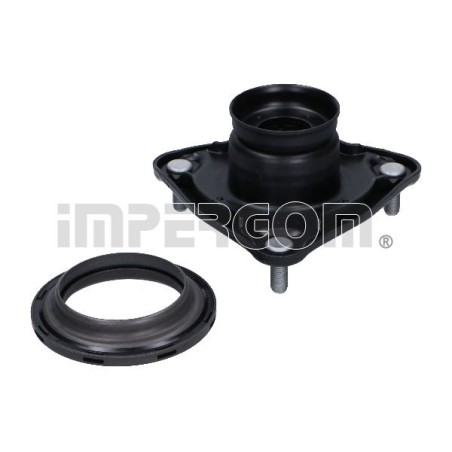 Repair Kit, suspension strut support mount ORIGINAL IMPERIUM 70918