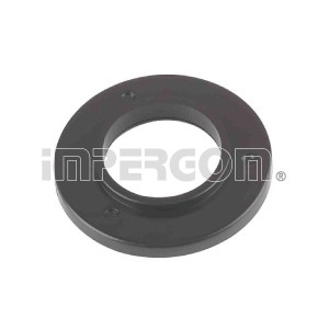 Rolling Bearing, suspension strut support mount ORIGINAL IMPERIUM 70948