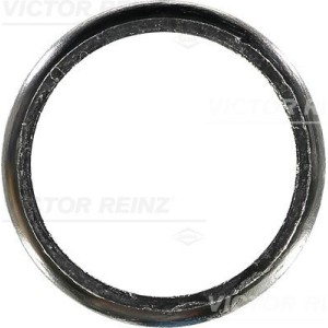 Τσιμούχα, σωλήνας εξάτμισης VICTOR REINZ 71-10615-00