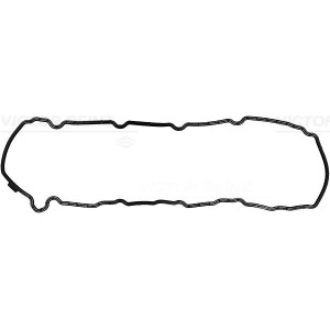 Φλάντζα, κάλυμμα κυλινδροκεφαλής VICTOR REINZ 71-12587-00