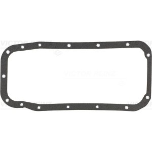 Gasket, oil sump VICTOR REINZ 71-12996-10