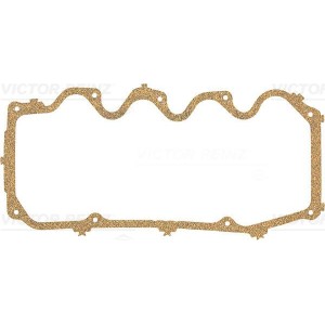Gasket, cylinder head cover VICTOR REINZ 71-13031-10
