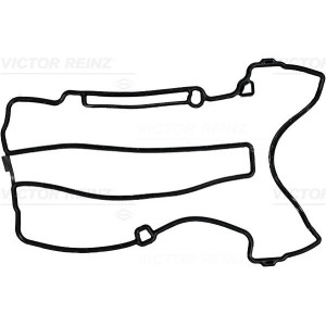 Gasket, cylinder head cover VICTOR REINZ 71-17813-00