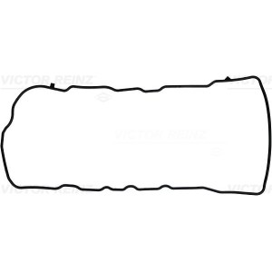Gasket, cylinder head cover VICTOR REINZ 71-18060-00