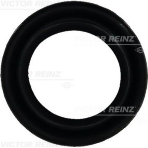 Gasket, intake manifold housing VICTOR REINZ 71-25876-00