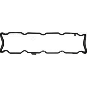 Gasket, cylinder head cover VICTOR REINZ 71-25942-00