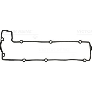 Gasket, cylinder head cover VICTOR REINZ 71-26574-10