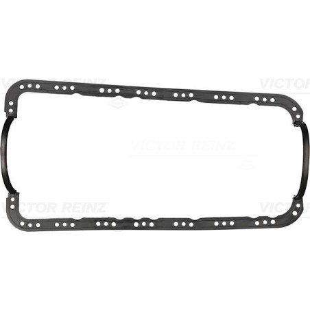 Gasket, oil sump VICTOR REINZ 71-26979-00