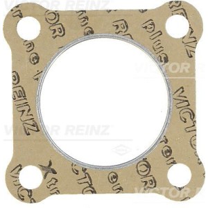 Τσιμούχα, σωλήνας εξάτμισης VICTOR REINZ 71-27909-10