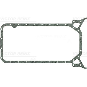 Gasket, oil sump VICTOR REINZ 71-29170-10