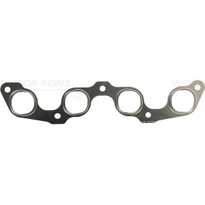 Gasket, exhaust manifold VICTOR REINZ 71-31046-00