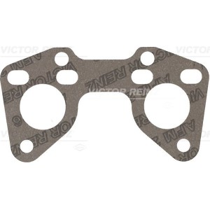 Gasket, exhaust manifold VICTOR REINZ 71-31147-00