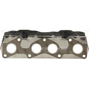 Gasket, exhaust manifold VICTOR REINZ 71-31624-00