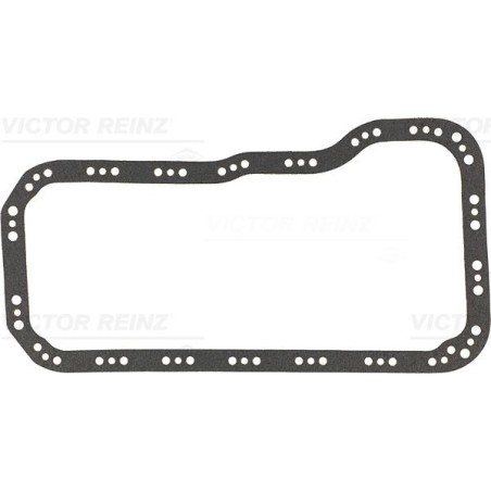 Gasket, oil sump VICTOR REINZ 71-31742-00