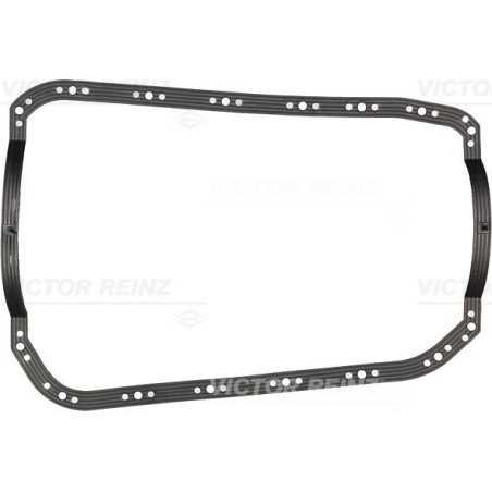 Gasket, oil sump VICTOR REINZ 71-31752-00