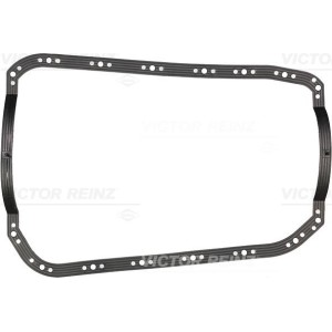 Gasket, oil sump VICTOR REINZ 71-31752-00