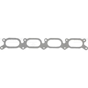 Gasket, intake manifold VICTOR REINZ 71-31986-00