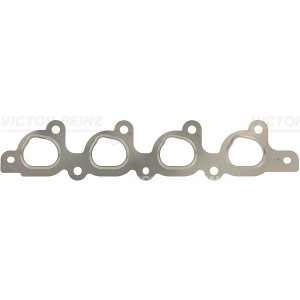 Gasket, exhaust manifold VICTOR REINZ 71-33034-00
