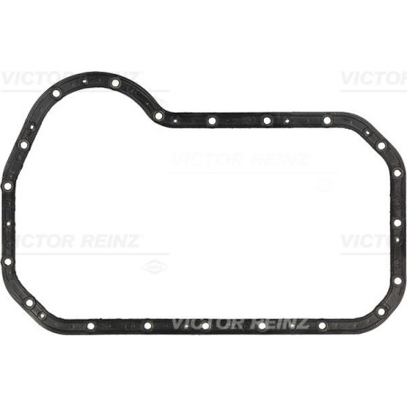 Gasket, oil sump VICTOR REINZ 71-33138-00