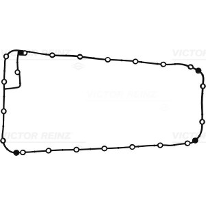 Gasket, oil sump VICTOR REINZ 71-33139-00