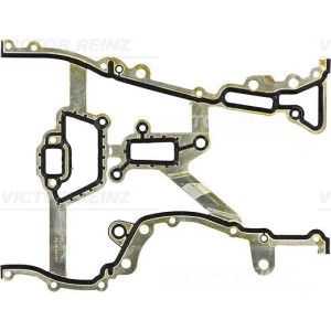 Gasket, timing case VICTOR REINZ 71-33492-00