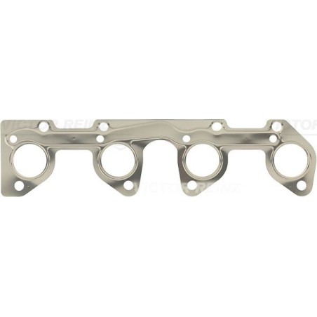 Gasket, exhaust manifold VICTOR REINZ 71-33774-00