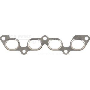 Gasket, exhaust manifold VICTOR REINZ 71-33878-00