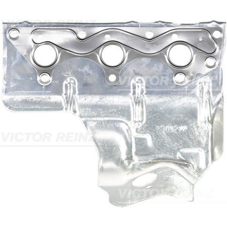 Τσιμούχα, πολλαπλή εξαγωγή VICTOR REINZ 71-34012-00