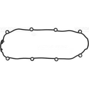 Gasket, cylinder head cover VICTOR REINZ 71-34096-00