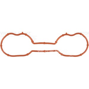 Gasket, intake manifold VICTOR REINZ 71-34111-00